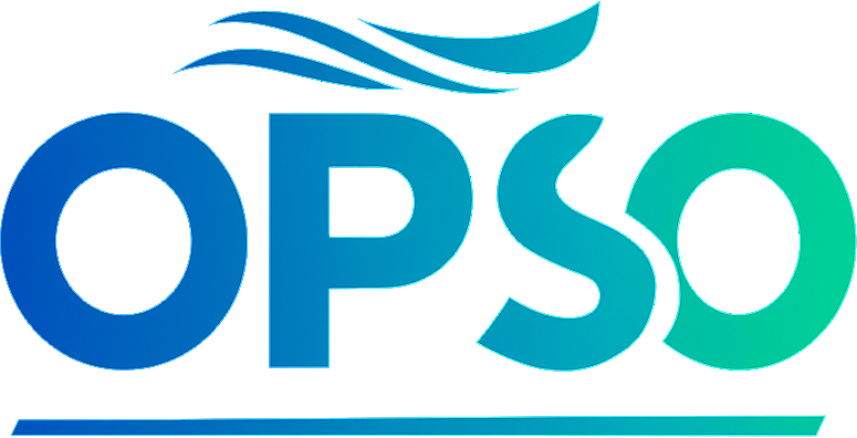 Logo Opso